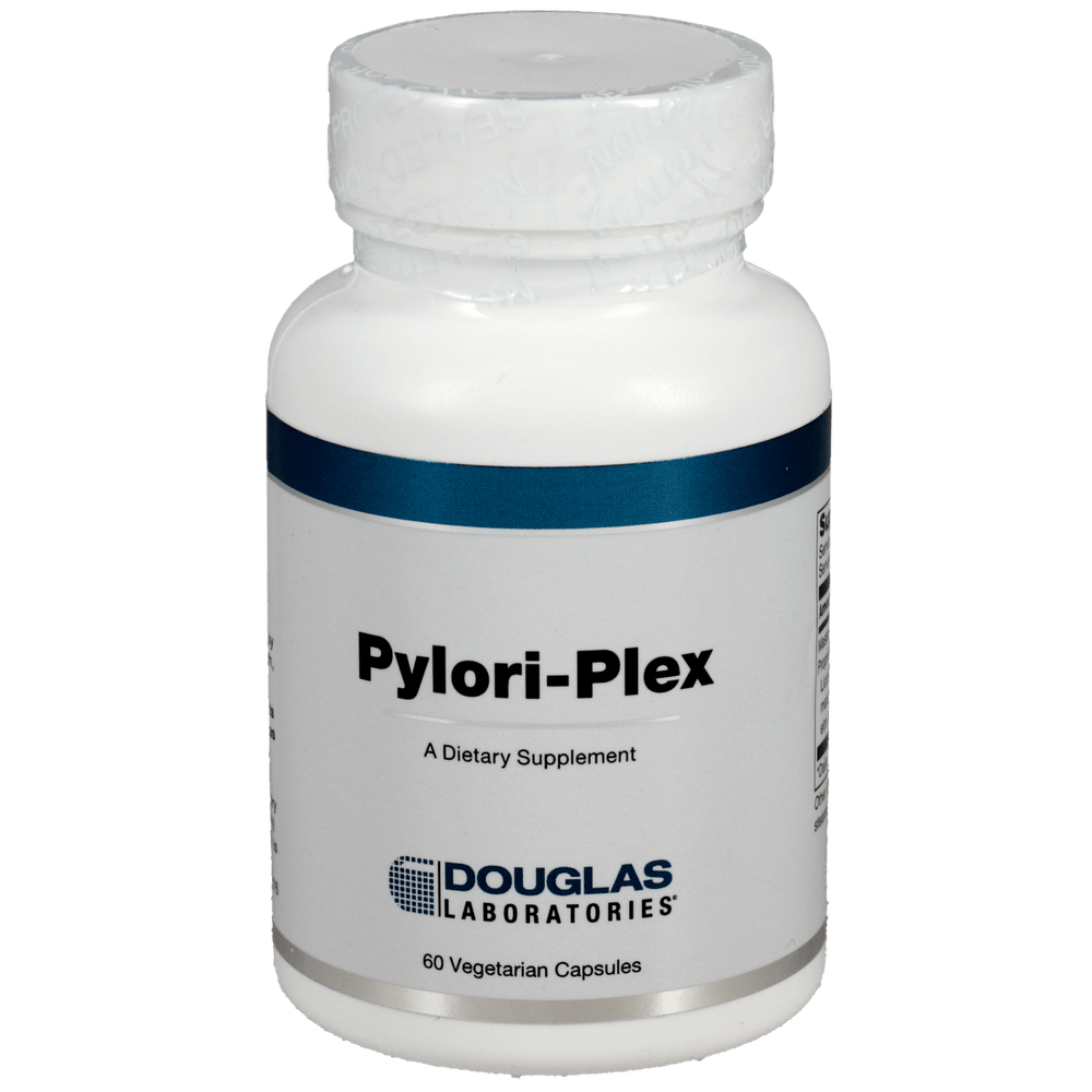 Pylori-Plex