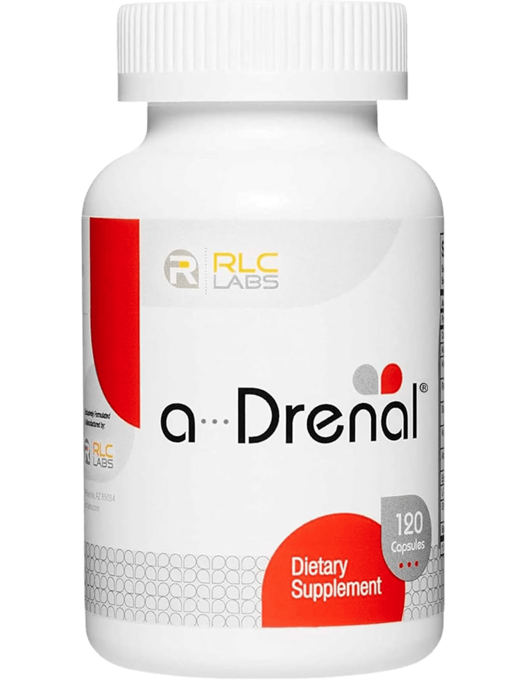 a-Drenal