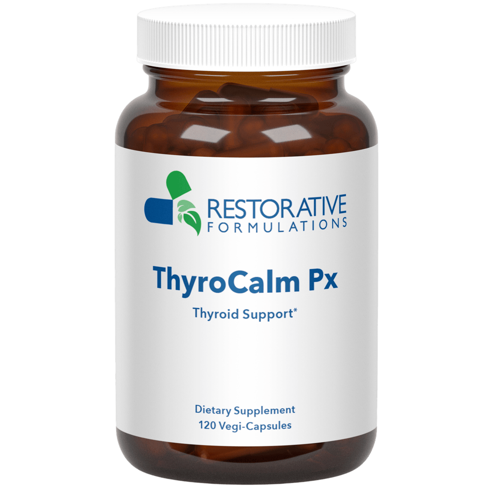ThyroCalm Px