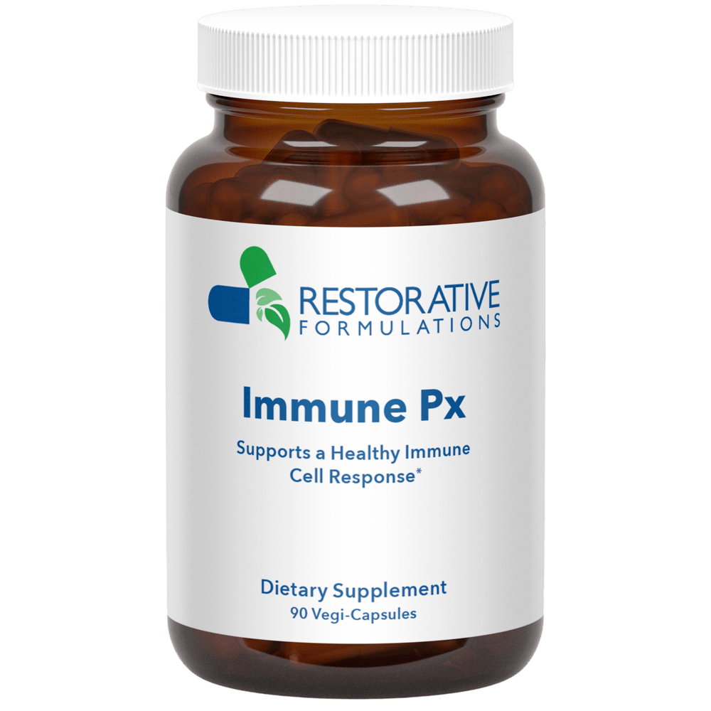 Immune Px