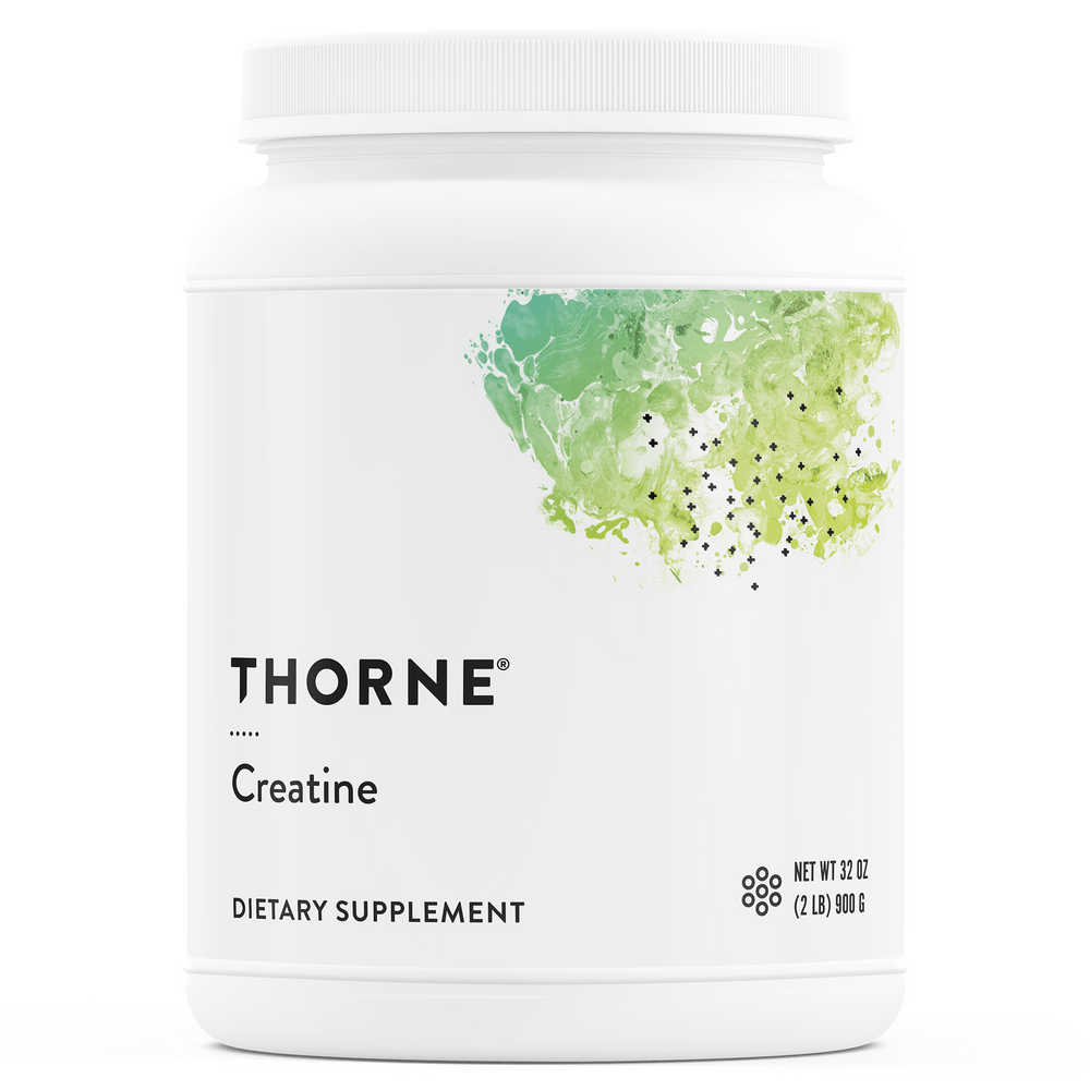 Creatine