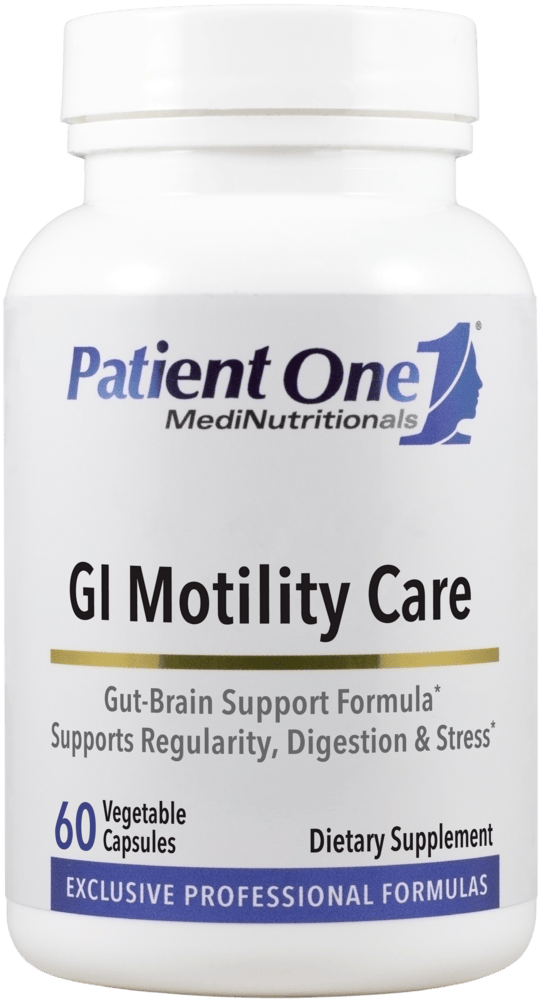 GI Motility Care