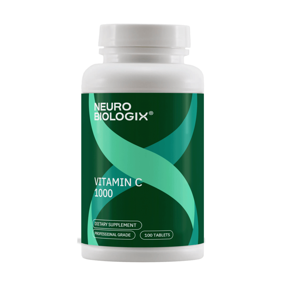 Vitamin C 1000