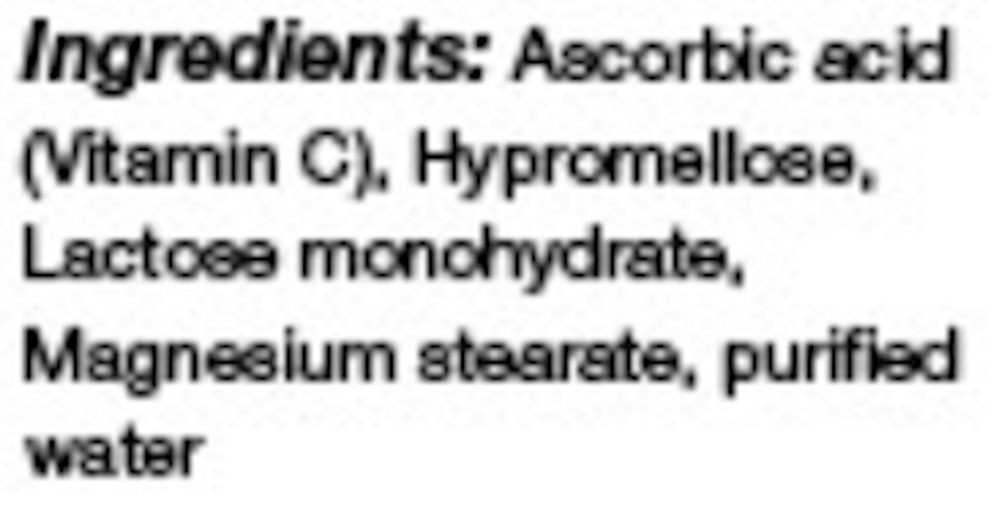 V-Fresh™ Vaginal pH Support Suppositories