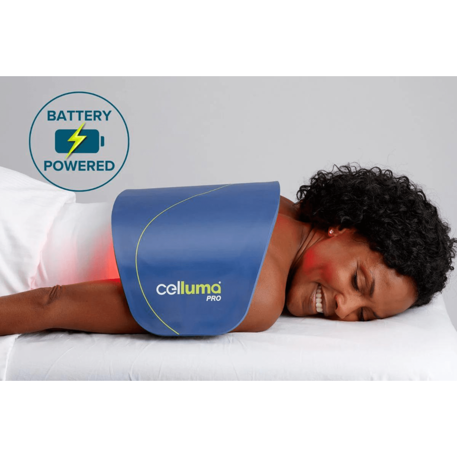 Celluma iPRO