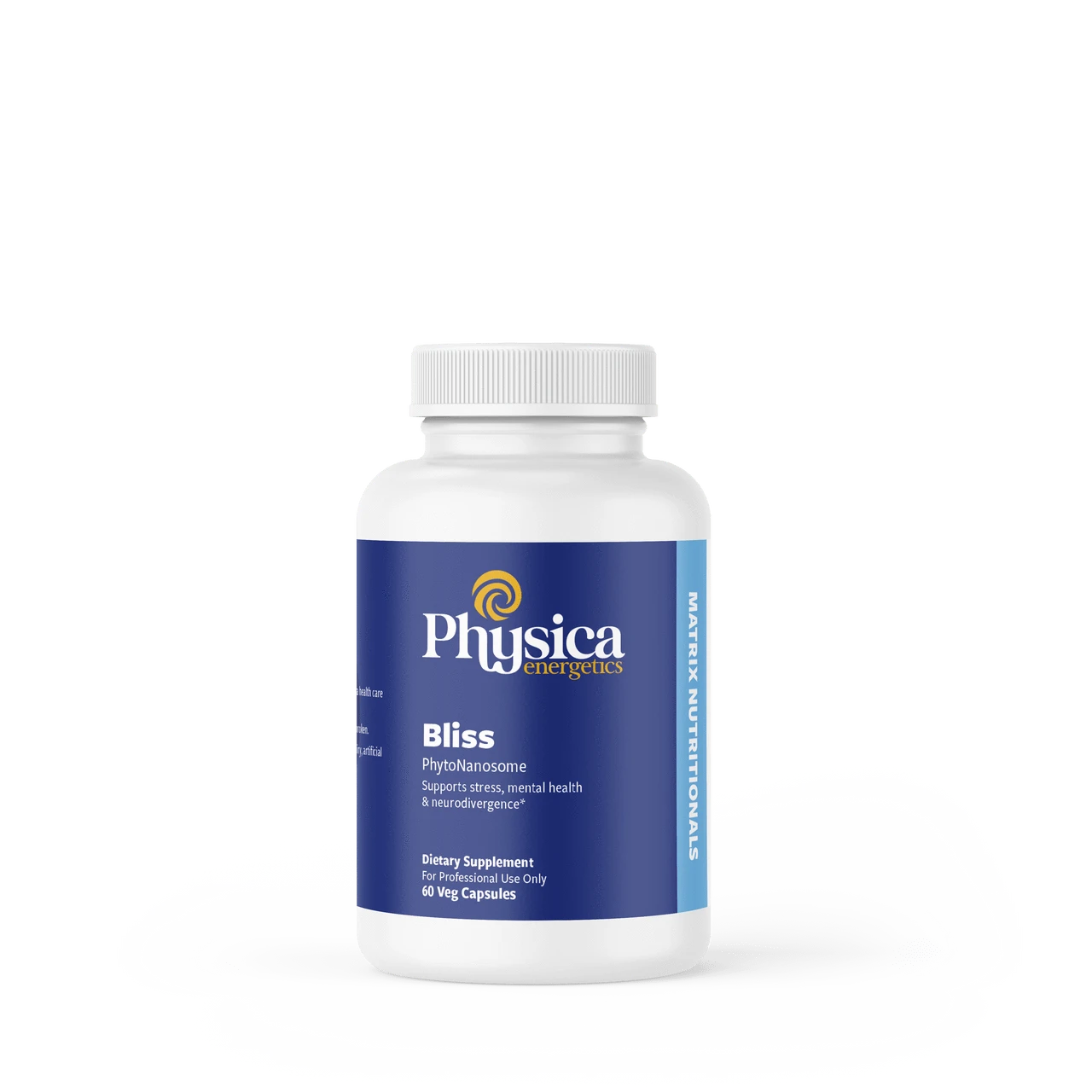 Bliss PhytoNanosome