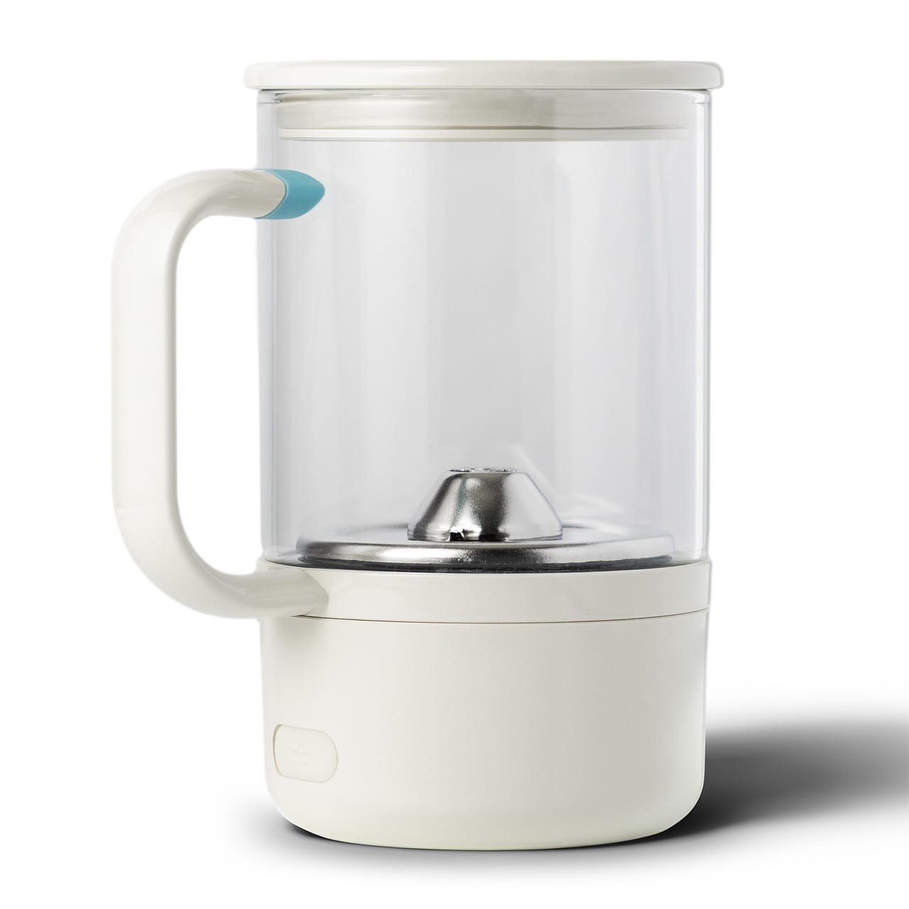 EZO3 - Ozonated Water Made Easy