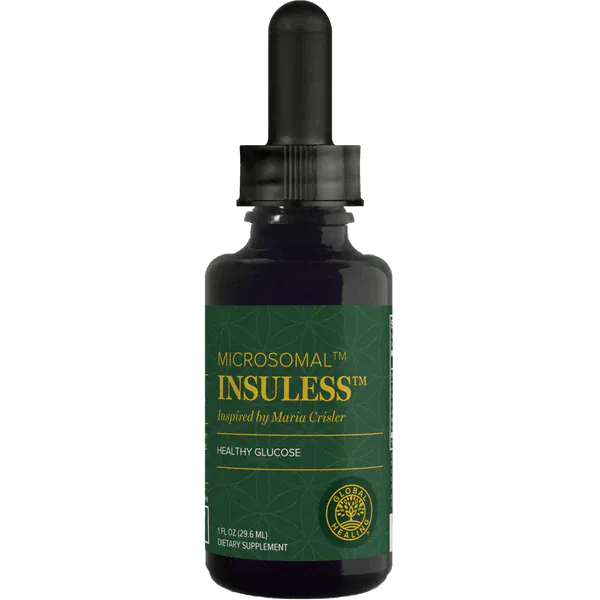 InsuLess