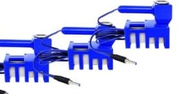 IonizeMe Maxx 5 - Arrays