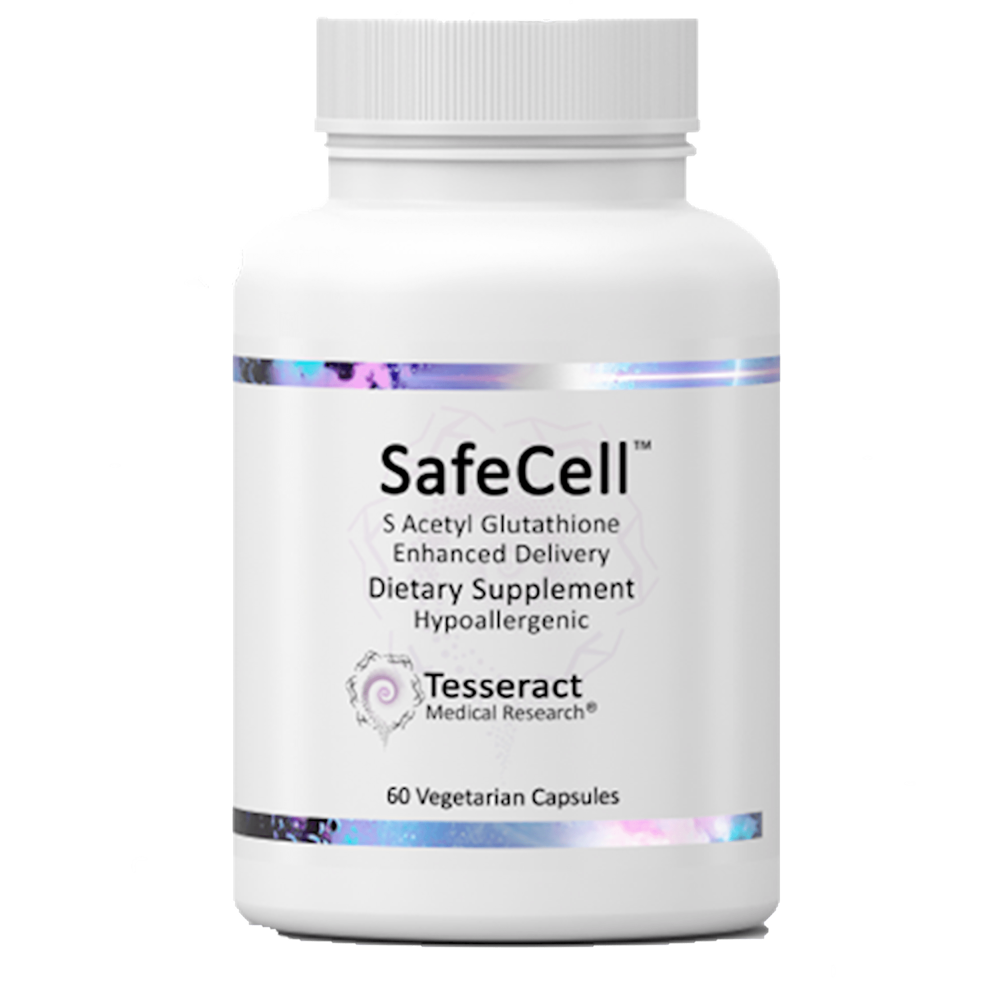 SafeCell