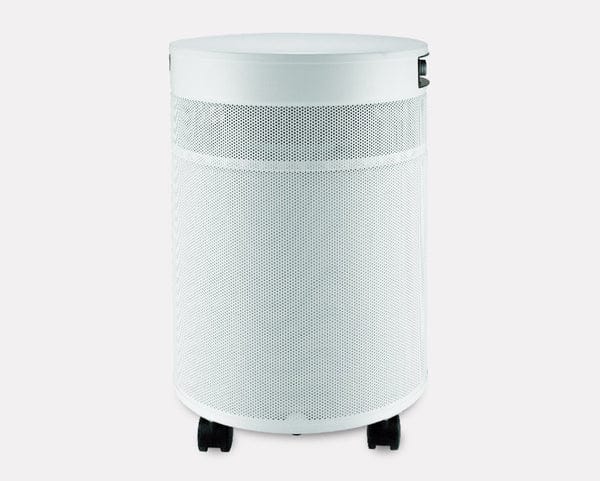 P714+ Germs, Mold and Chemicals Reduction Air Purifier