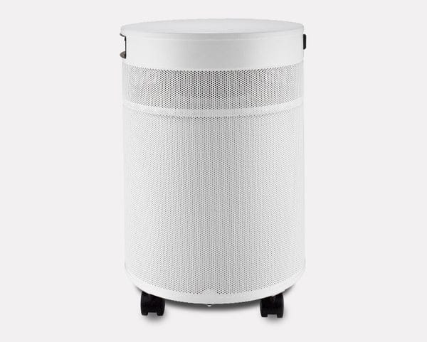 P714+ Germs, Mold and Chemicals Reduction Air Purifier