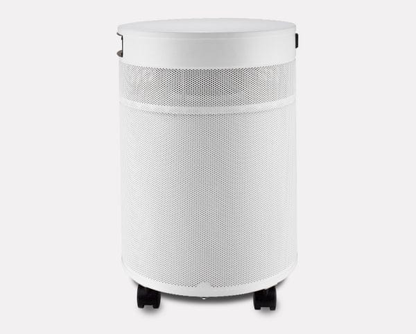 C700 DLX - Chemicals and Gas Abatement Plus Air Purifier