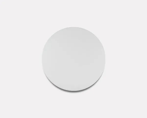 F700 DLX - Extra Formaldehyde, VOCs and Particle Abatement Air Purifier