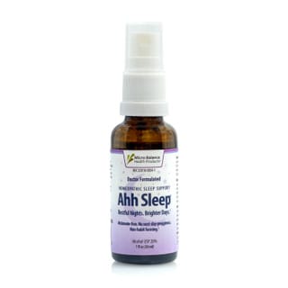Micro Balance Health Products