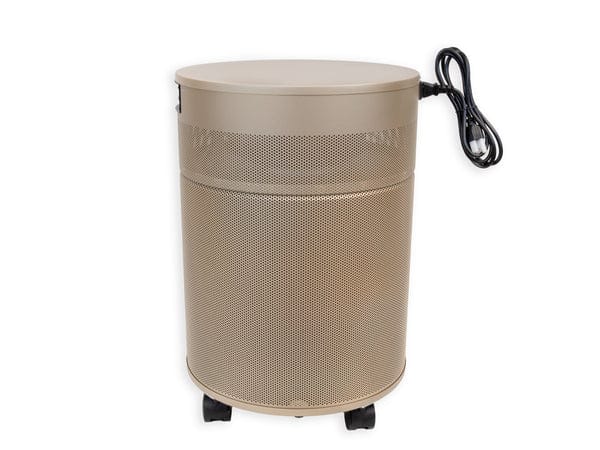 P714+ Germs, Mold and Chemicals Reduction Air Purifier