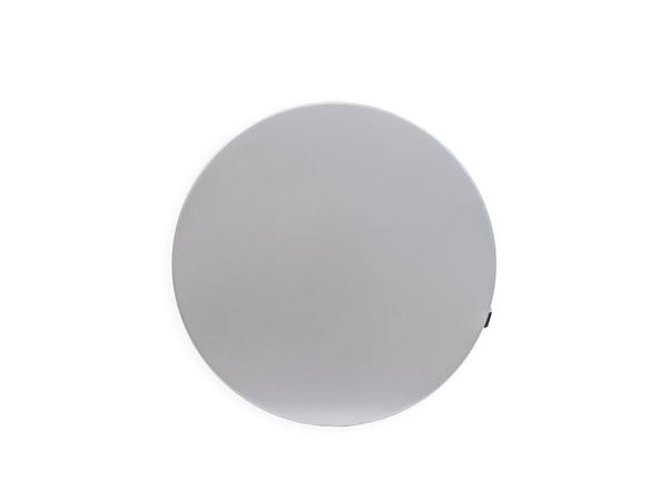 P714+ Germs, Mold and Chemicals Reduction Air Purifier