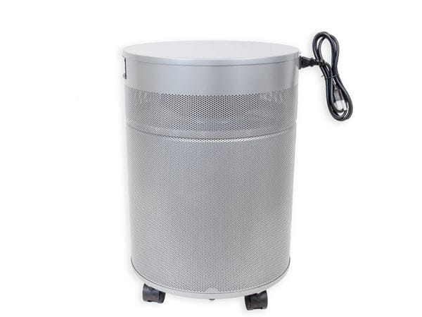 P714+ Germs, Mold and Chemicals Reduction Air Purifier