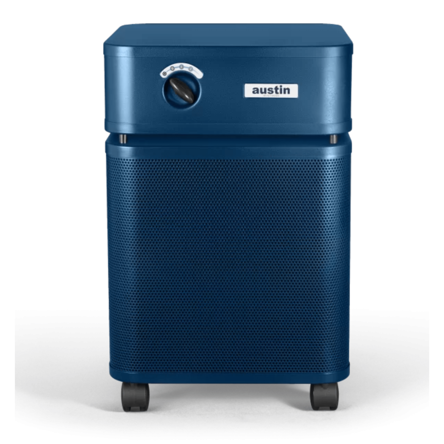 Austin Air HealthMate Plus®