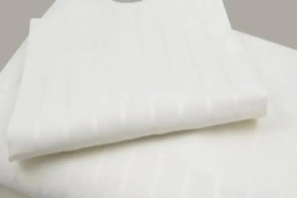 The Wellness Blanket
