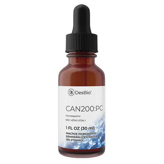 CAN200:PC