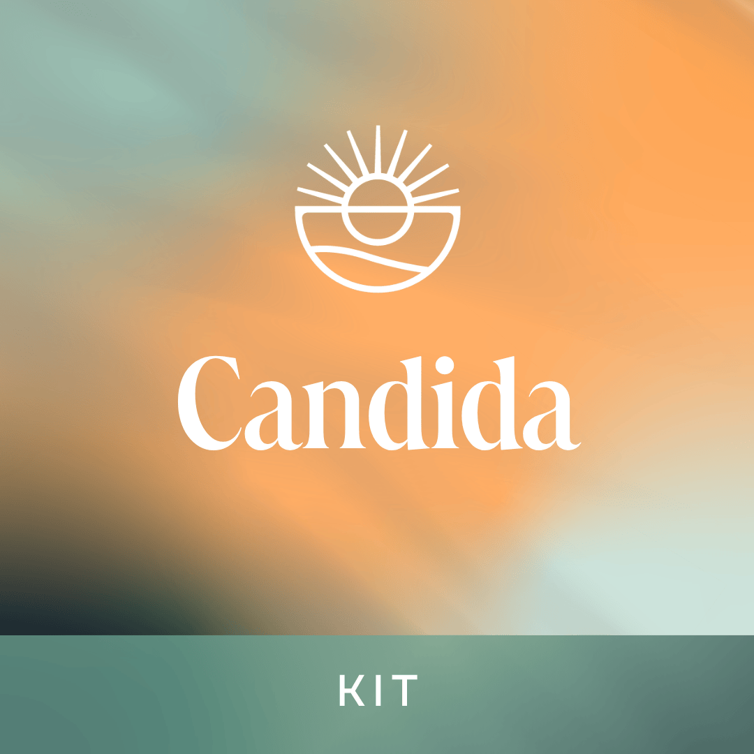 Candida Kit