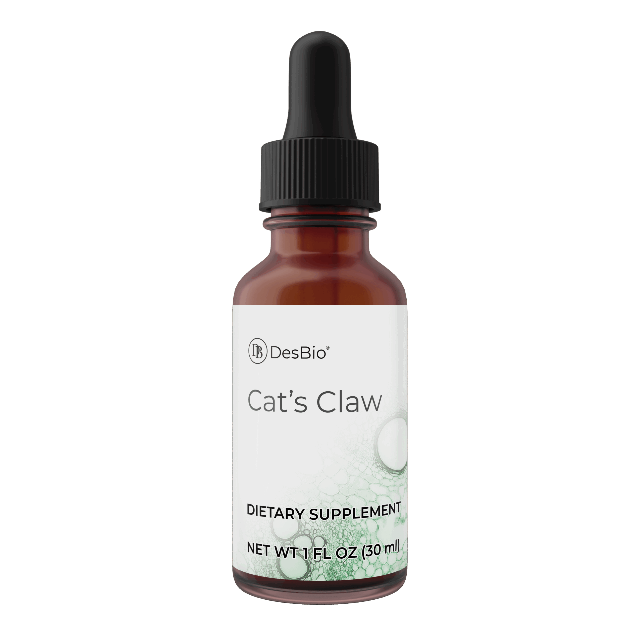 Cats Claw