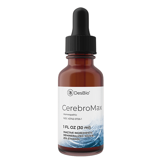 CerebroMax