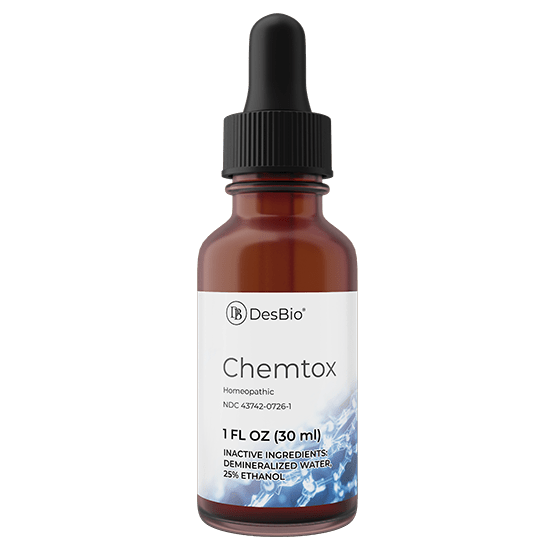 Chemtox