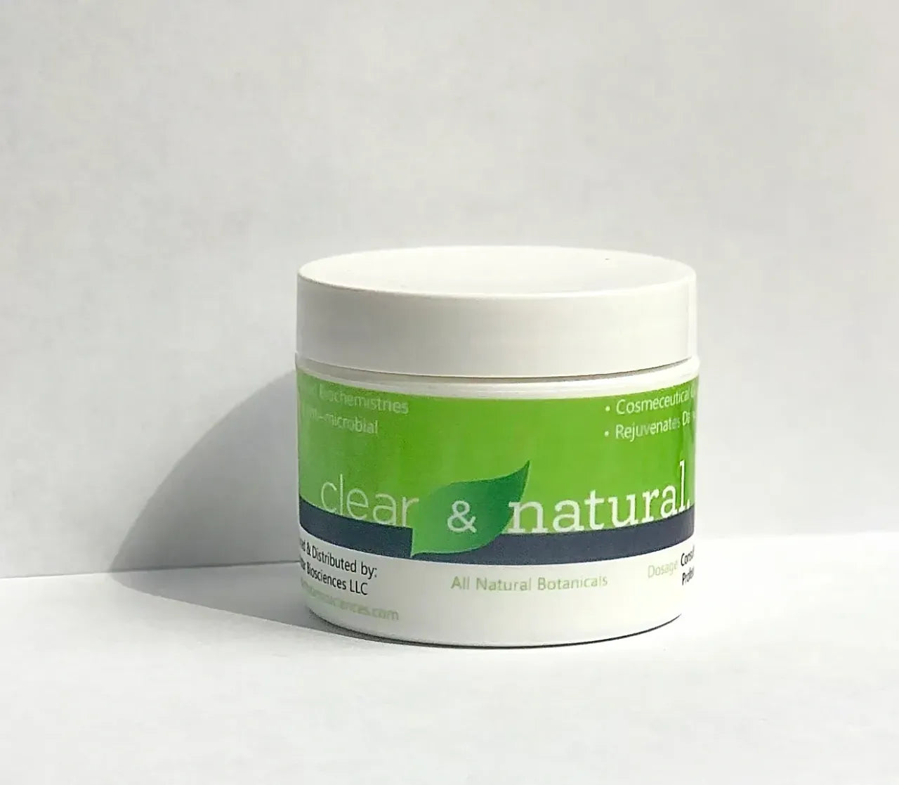 Aqualaurin