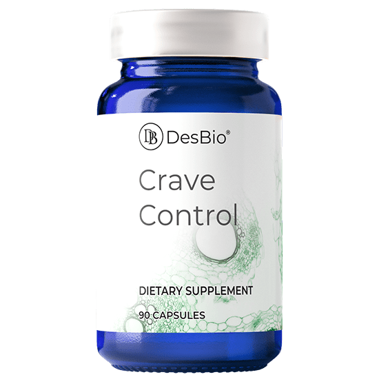 Crave Control