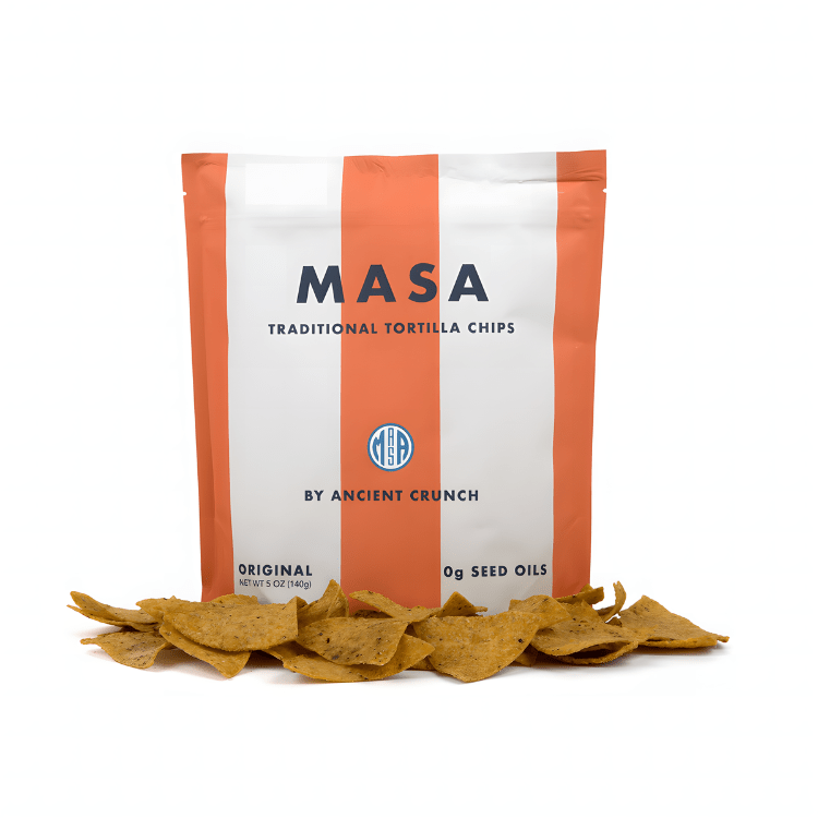 MASA Chips