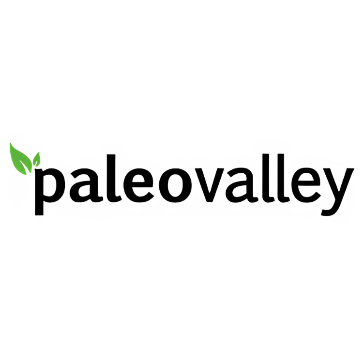 Paleovalley - Transform your Nutrition