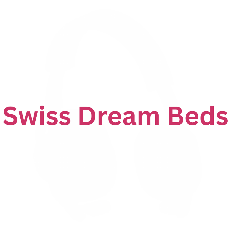 Swiss Dream Beds - Natural Beds made in Canada