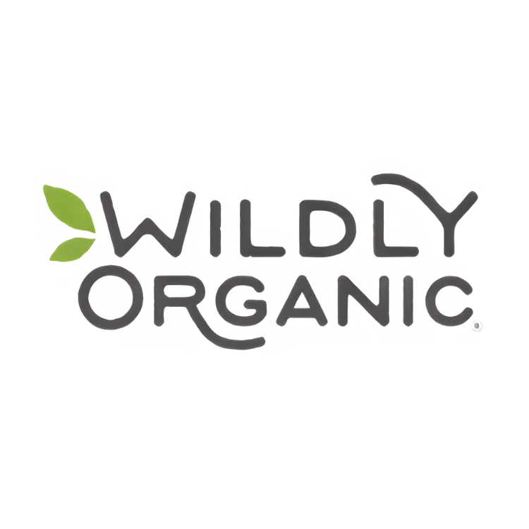 Wildly Organic - Collection of clean, consciously sourced foods
