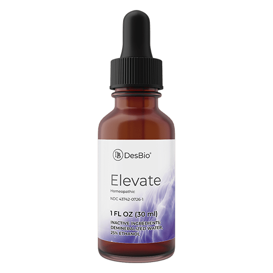 Elevate