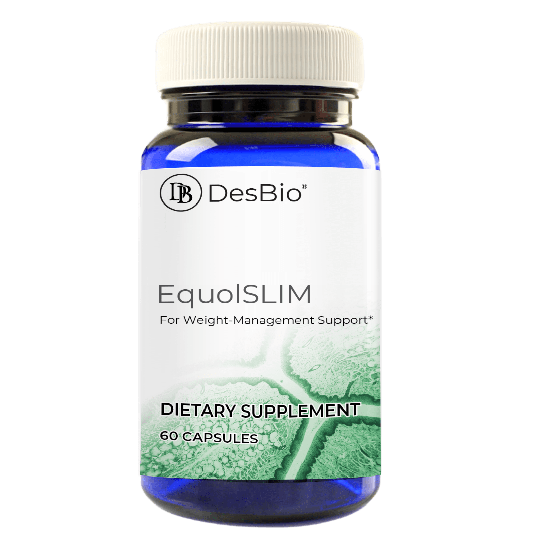 EquolSLIM