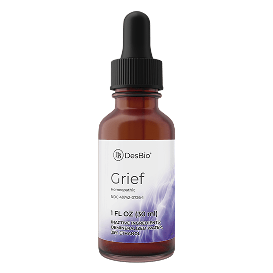 Grief