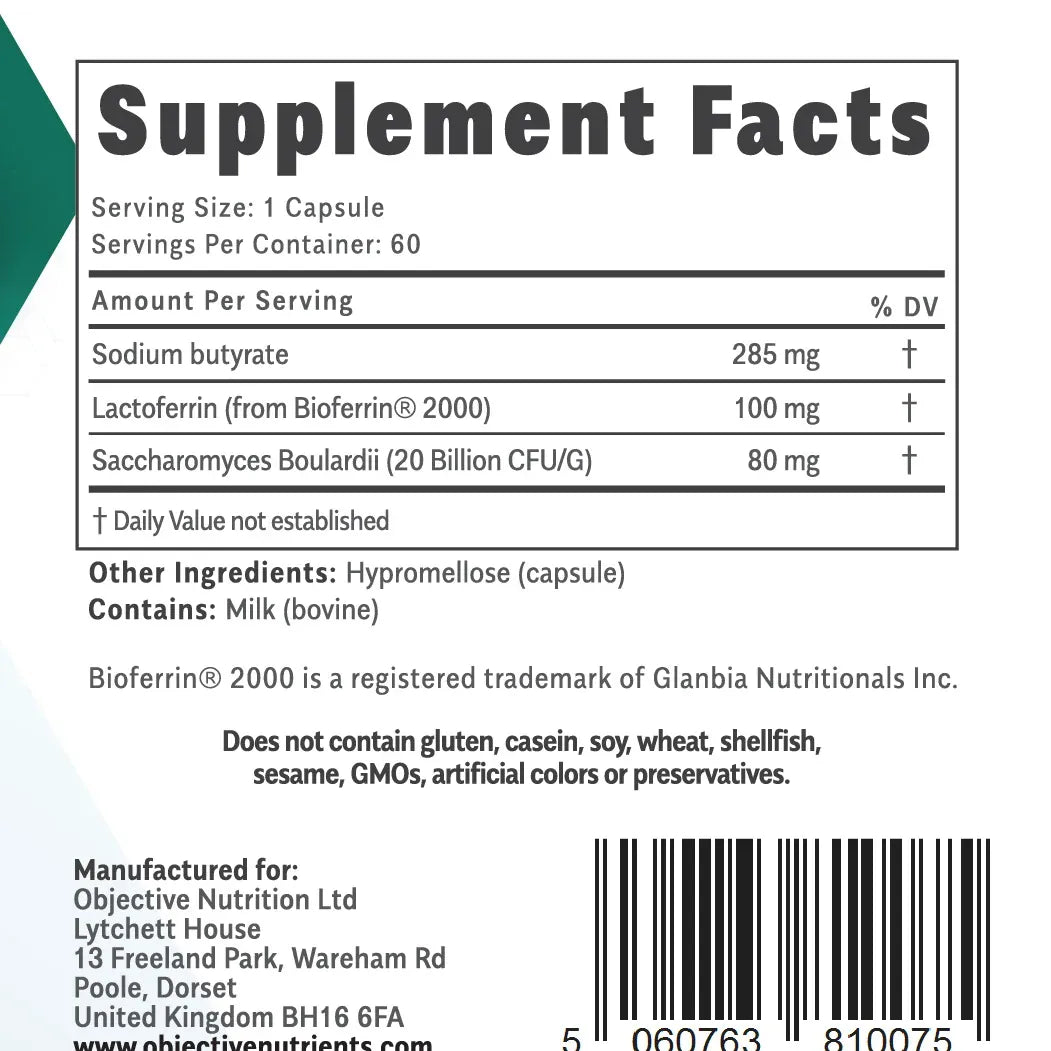 Gutmax