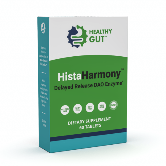 HistaHarmony™