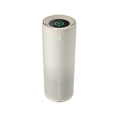 Jaspr Air Purifier