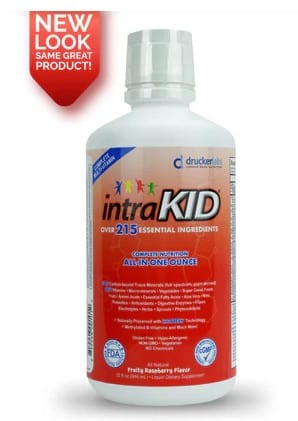 intraKID®