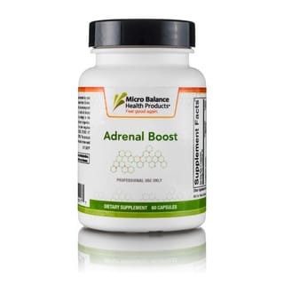 Micro Balance Health Products