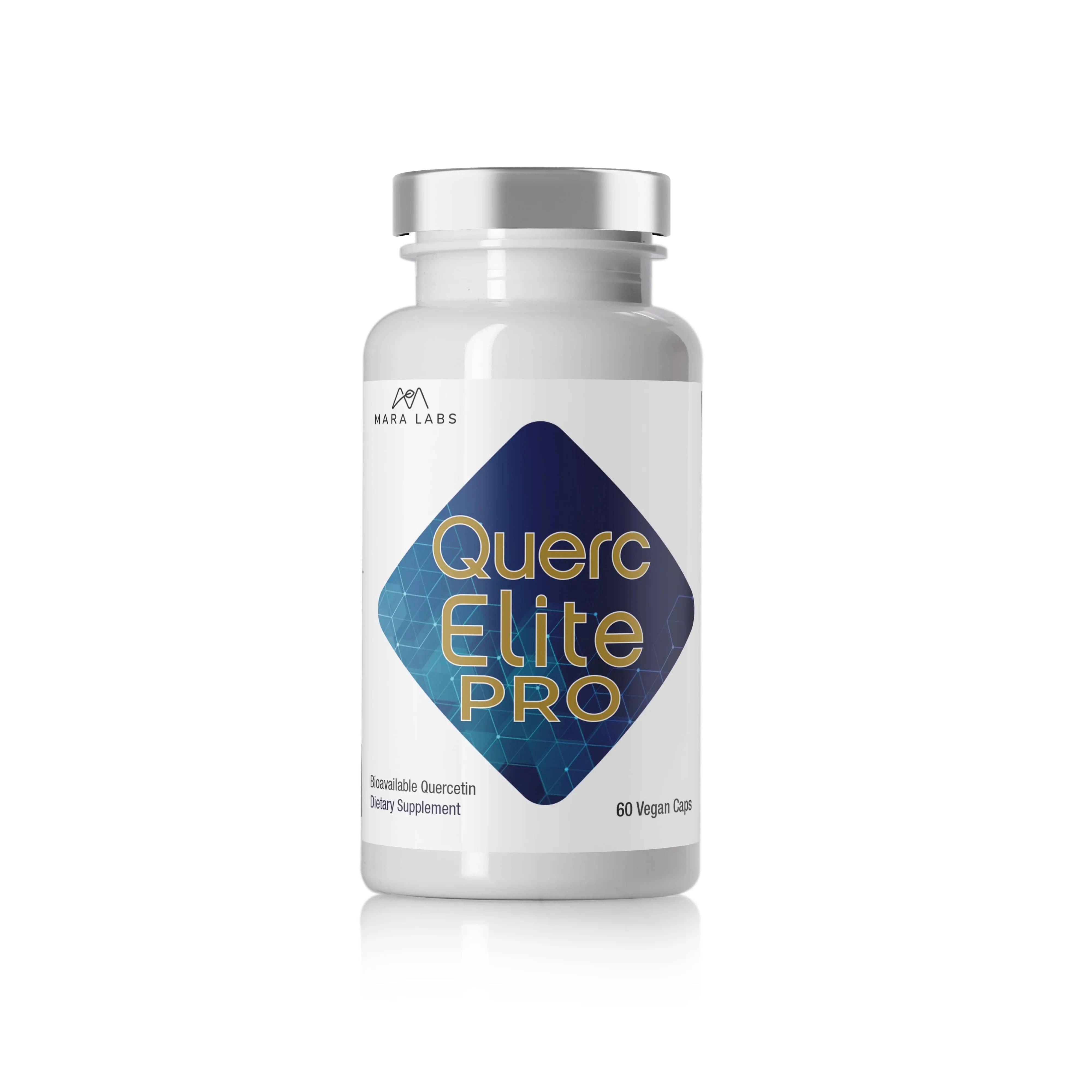 QuercElite® PRO
