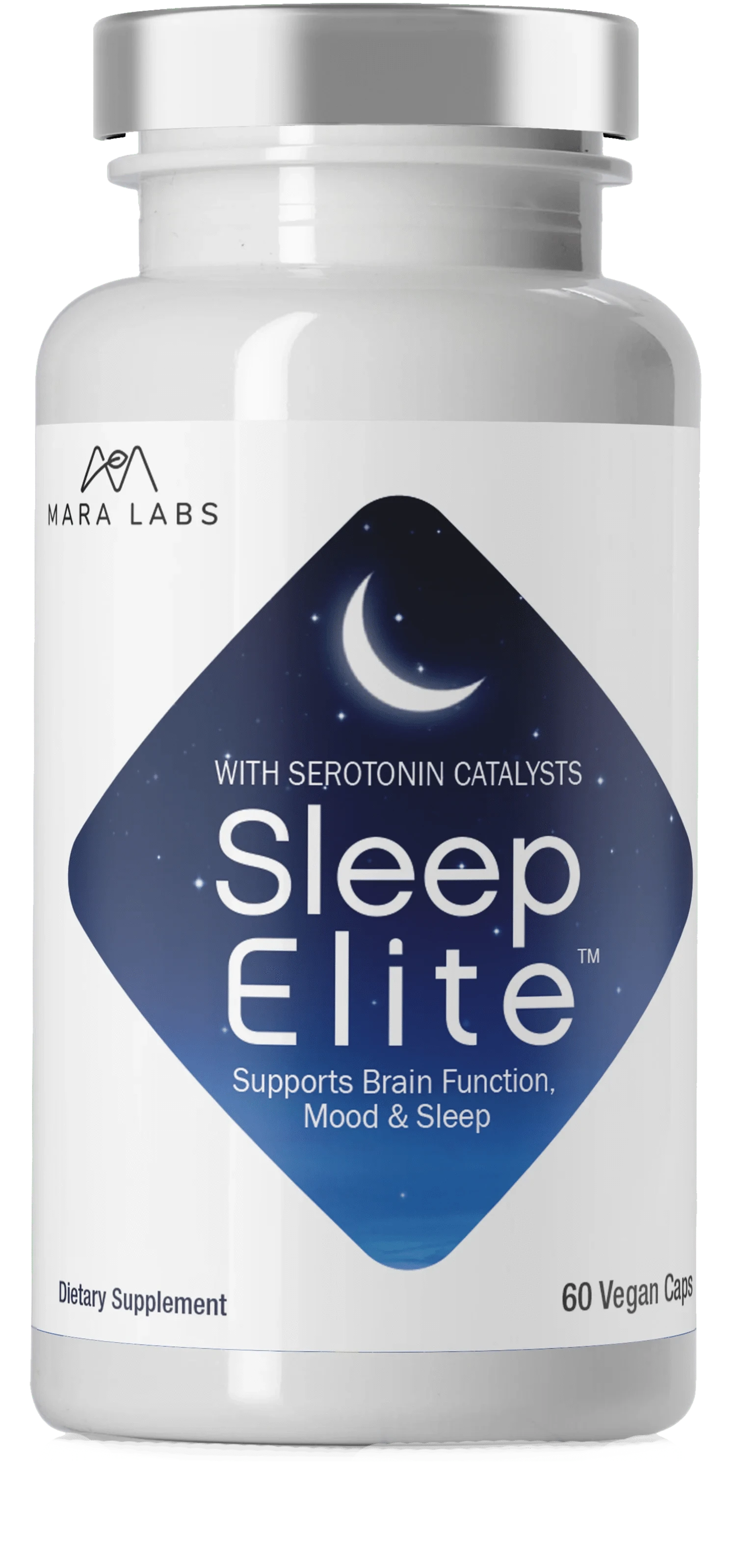 SleepElite®