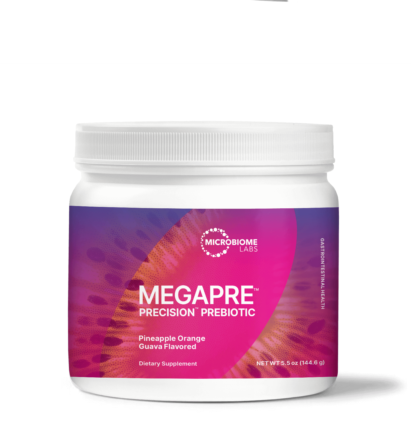MegaPre™ Powder