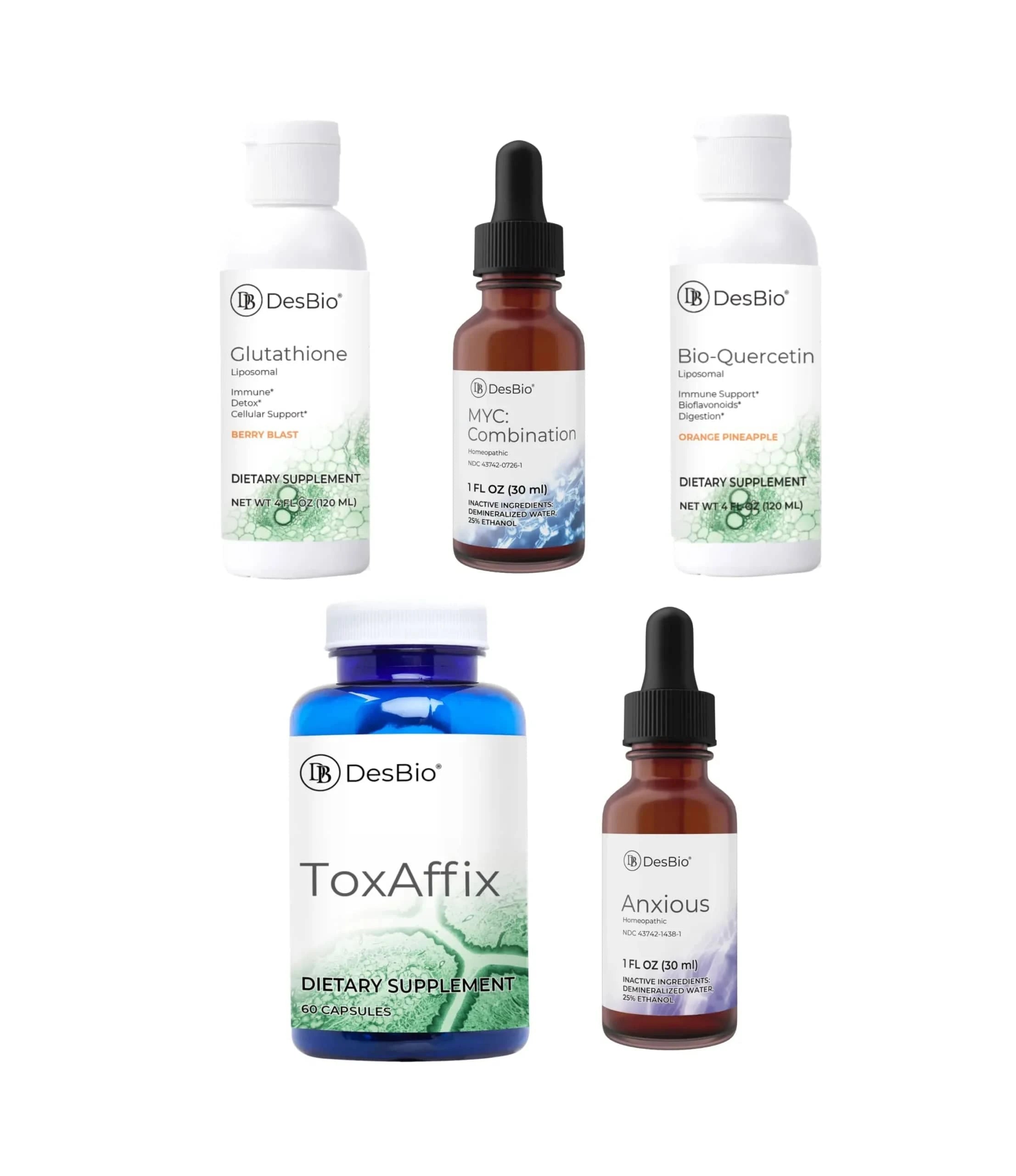 MycoMobilize Protocol