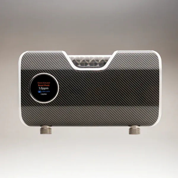 Smart Laundry System +PLUS