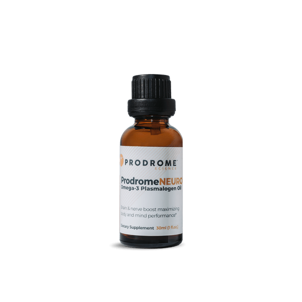 ProdromeNeuro™ (Oil)