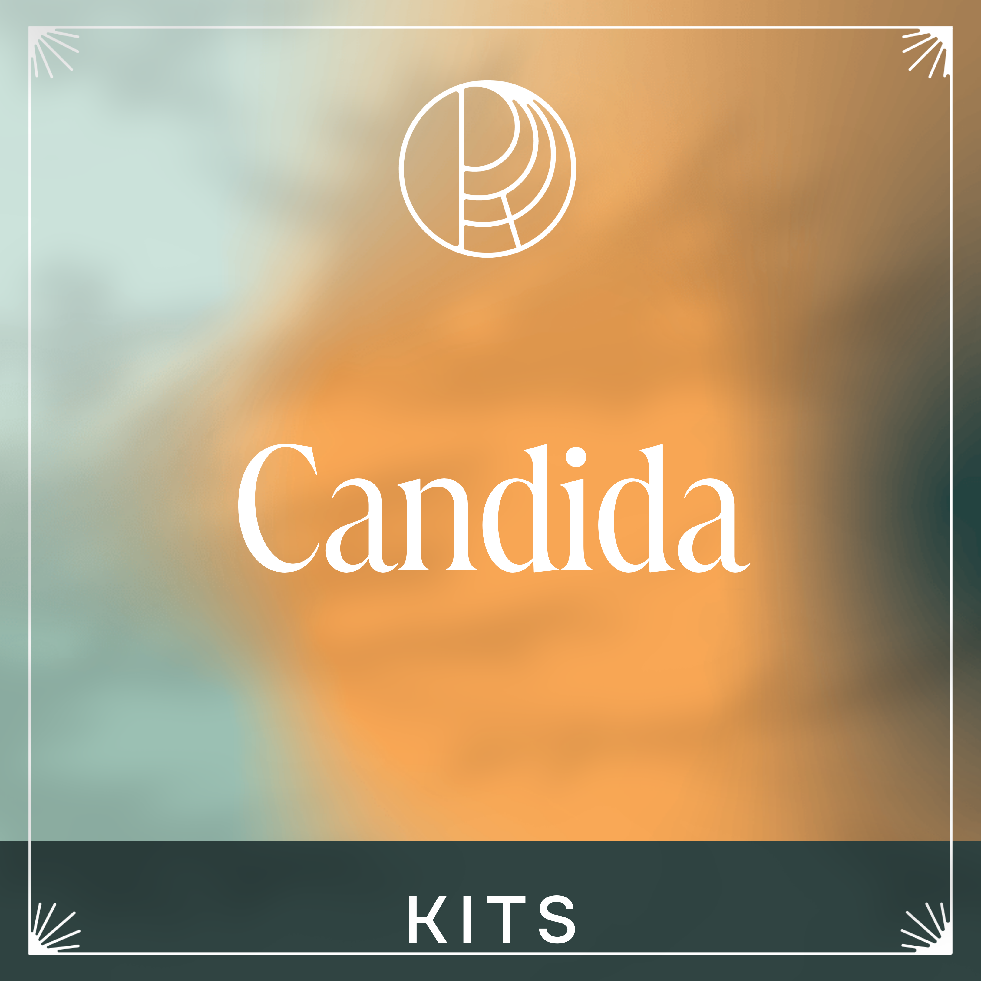 Candida Kit